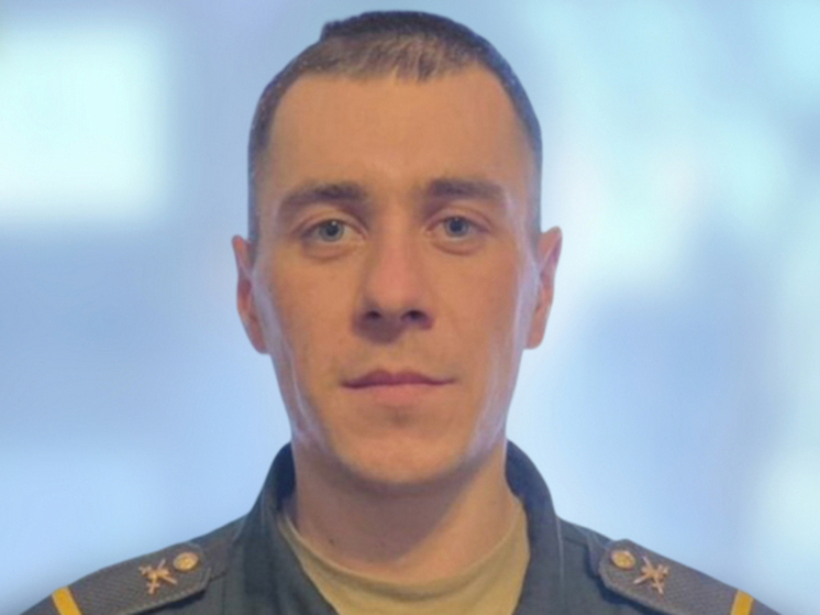 На Чукотке разыскивают 30-летнего военнослужащего