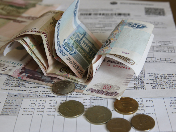 Сенатор Мельникова рассказала, как пенсионеры могут сэкономить на оплате ЖКХ