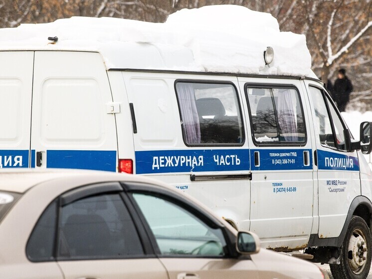 В Москве правоохранительные органы сорвали андеграунд-концерт Harvest Fest