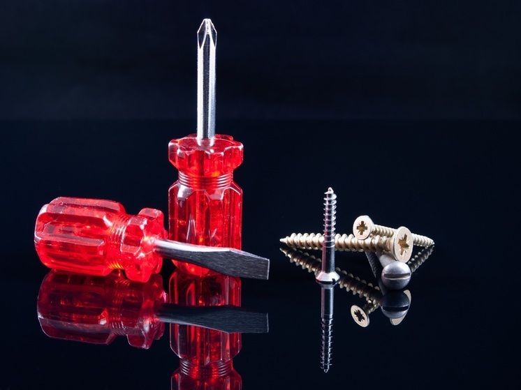 В НАО растолковали грядущие поправки касательно ОКН