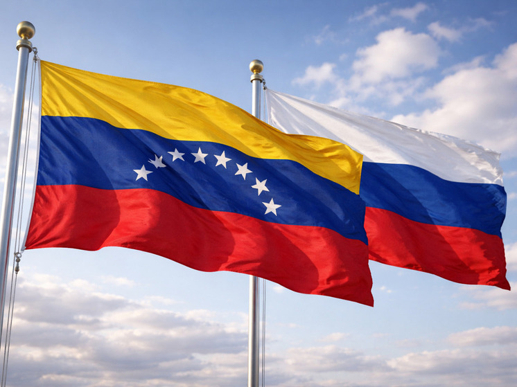 WSJ: Россия направила подводную лодку для сопровождения танкера Marinera