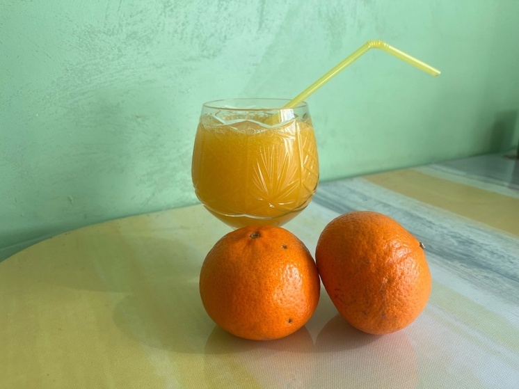 Глава Залегощенского района прокомментировал новость о закрытии завода, который выпускает лимонад