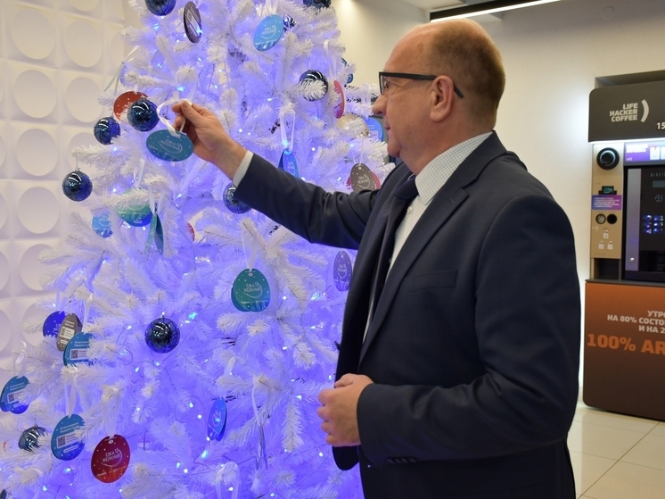 Новый год начался с перелома у главы Ивановской думы