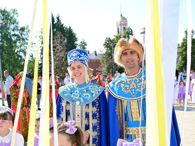 Старший научный сотрудник Института стратегических исследований Академии наук Башкирии Александр Кобыскан считает, что сегодня «культурный суверенитет становится таким же важным элементом национальной безопасности, как и традиционные ее виды»