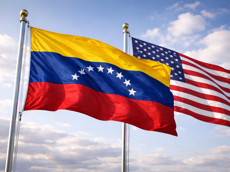 Евродепутат Картайзер заявил, что мир вступает в эпоху тотального произвола