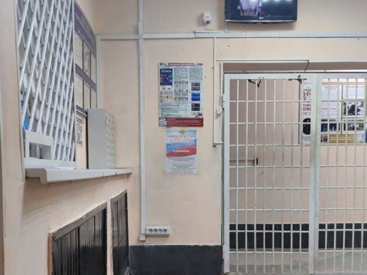 Житель Уссурийска получил условный срок за вымогательство и избиение водителя