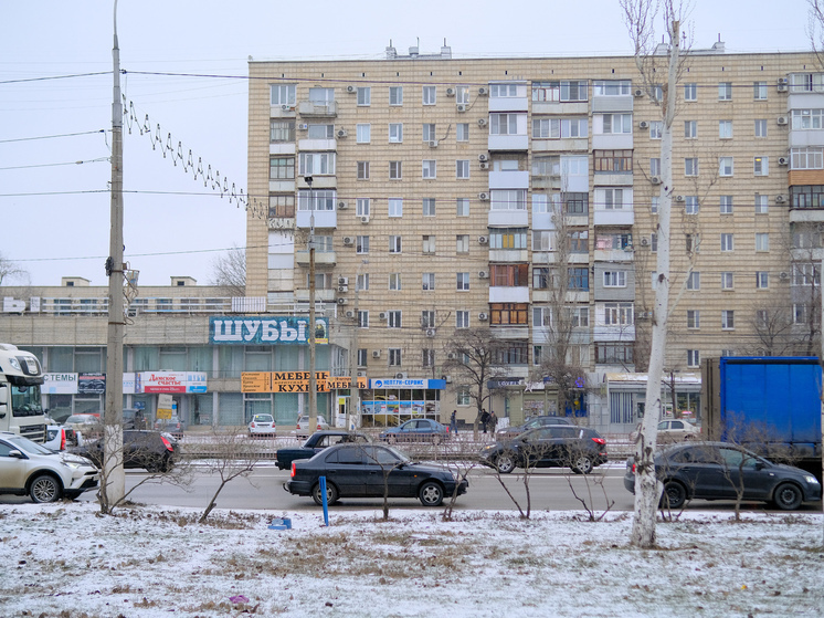 Для волгоградцев взносы за капремонт стали больше на 25%