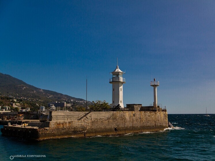Россияне уже начали планировать летние отпуска