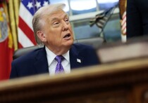 Публикация «Плана действий в области искусственного интеллекта» (ИИ) администрации Трампа обозначила решительный курс на закрепление глобального технологического доминирования США