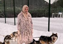 Рождество- это праздник, который для нас, россиян, наполнен особым смыслом