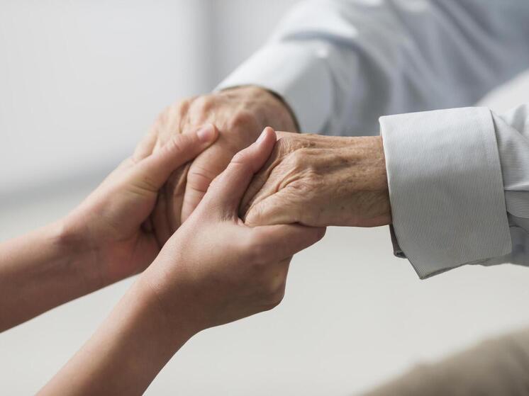 Найден ключ к экстремальному долголетию: секрет жителей Бразилии