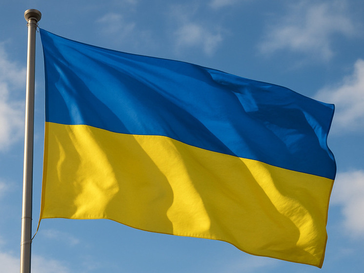 Минченко: газовые войны стали началом деградации отношений России и Украины