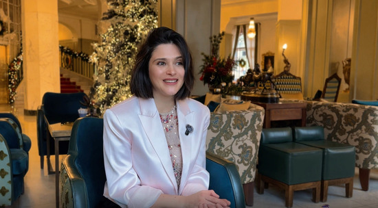 Рождественские гадания: как мы создаём свою реальность?