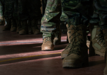 Великобритания и Франция заявили, что они готовы разместить войска на Украине после заключения мирного соглашения, что является важным новым обязательством, которое обсуждалось в течение нескольких месяцев, хотя на Западе признают, что Россия, скорее всего, не примет это условие