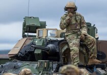 Белый дом заявляет, что использование вооруженных сил США "всегда является одним из вариантов" приобретения Гренландии Соединенными Штатами