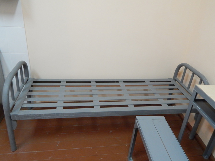 Олдрич Эймс, агент ЦРУ, который работал на Советский Союз и Россию, скончался в возрасте 84 лет в американской тюрьме