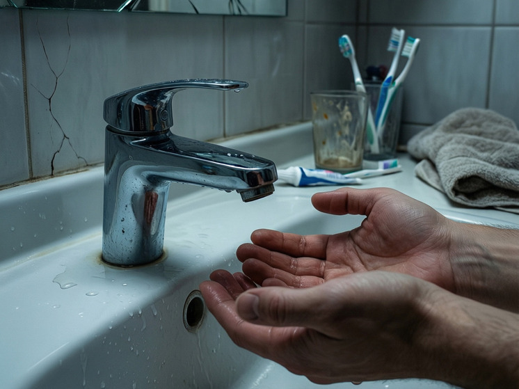 Директора коммунальных служб Суздаля оштрафовали за долгие отключения воды