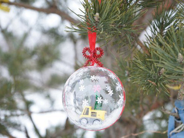 В Саратовской области привели в порядок дороги к главным достопримечательностям