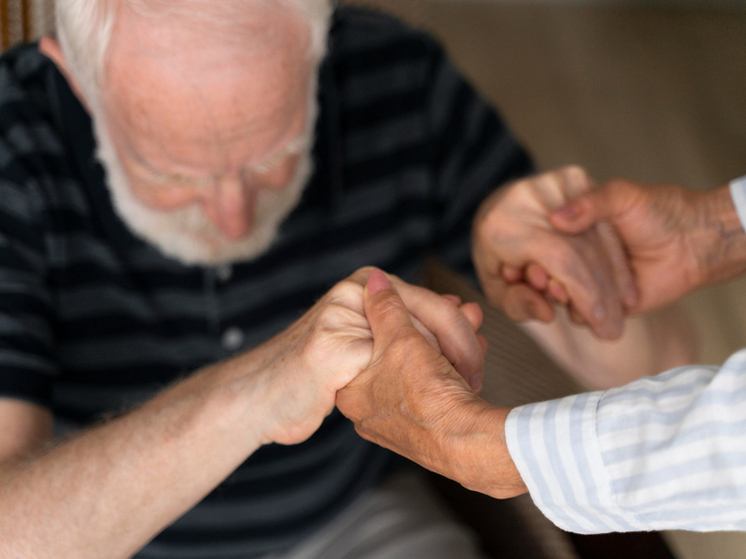 В Нолинском районе пенсионерам-инвалидам вернут полмиллиона рублей