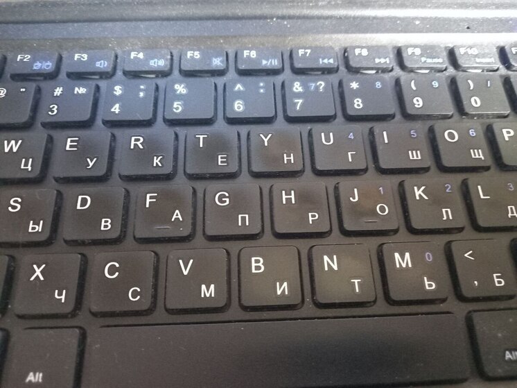 В Саратовской области востребованы специалисты с навыками работы с ИИ