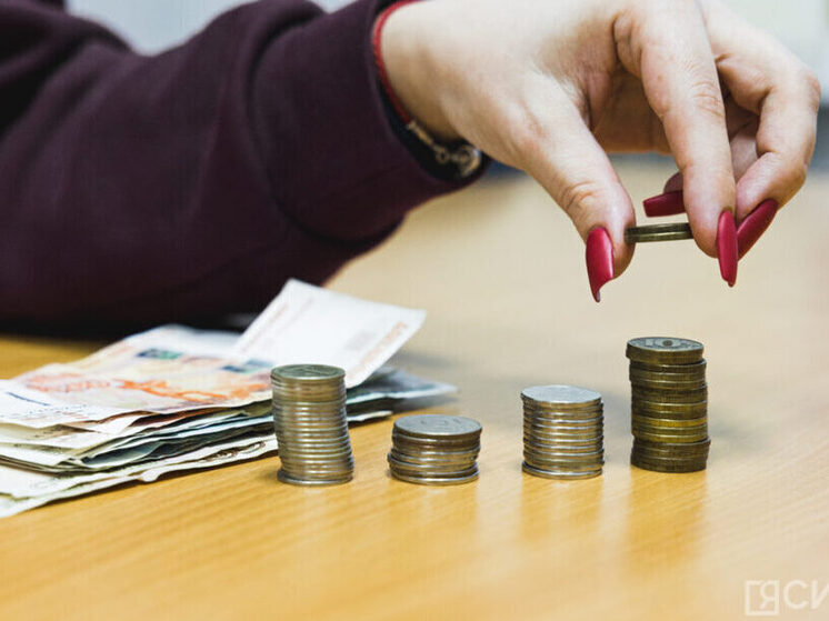 Материнский капитал в 2026 году: индексация и новые правила использования