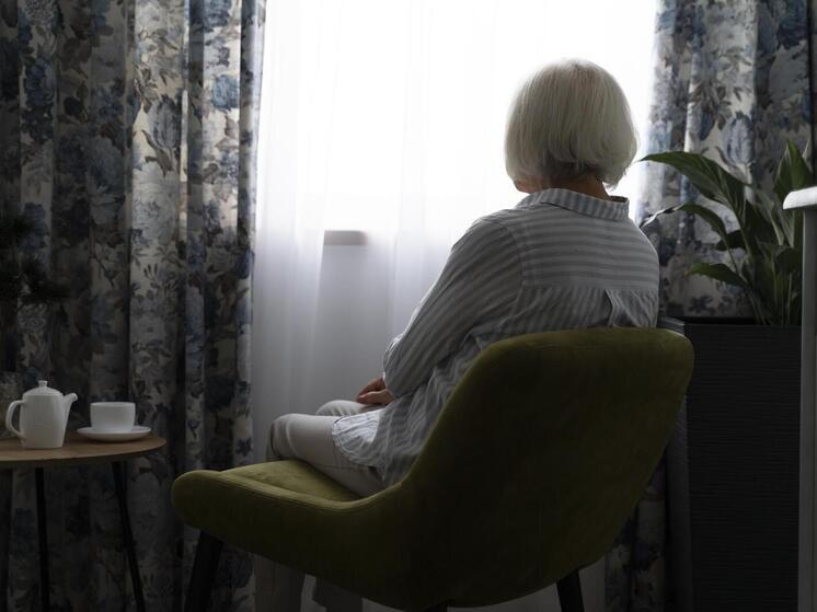 Ученые: есть два возрастных этапа, когда старение происходит внезапно