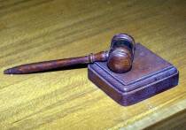 Резонансное дело о попытке убийства бойца СВО из-за конфликта в пункте приема товаров в подмосковном Волоколамске заново рассмотрит Первый кассационный суд