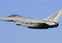 Саудовский генерал заявил, что лидер йеменских сепаратистов бежал после того, как не смог сесть на самолет для участия в мирных переговорах