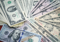 Дональд Трамп заявил, что Венесуэла “передаст” Соединенным Штатам венесуэльскую нефть на сумму $2 млрд