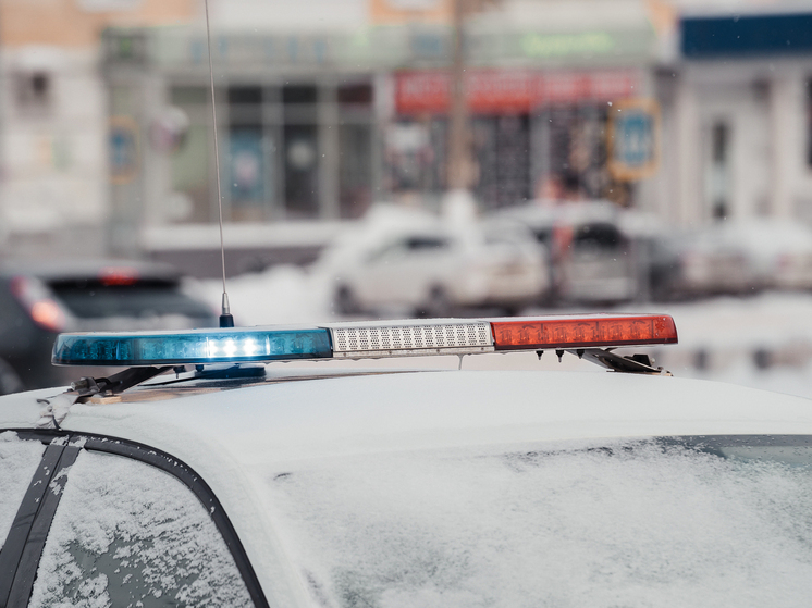 Тверским водителям напомнили об опасности выезда на встречную полосу