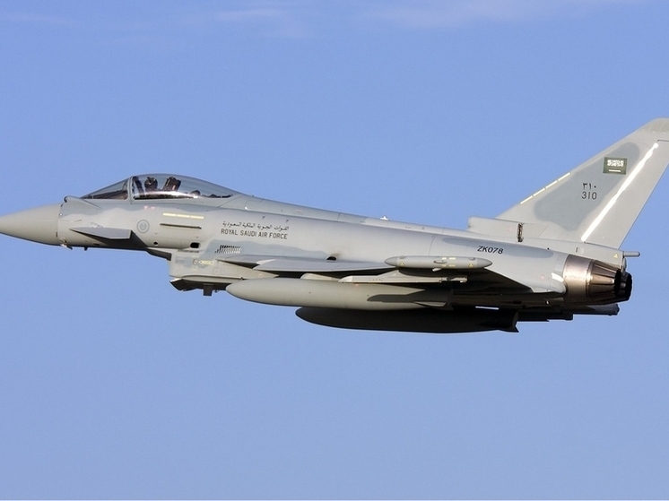 Саудовский генерал заявил, что лидер йеменских сепаратистов бежал после того, как не смог сесть на самолет для участия в мирных переговорах