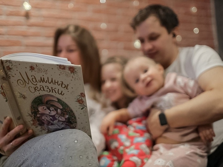 В настоящее время в Архангельской области действуют более 90 программ социального обеспечения, которыми уже пользуются свыше 400 тысяч жителей