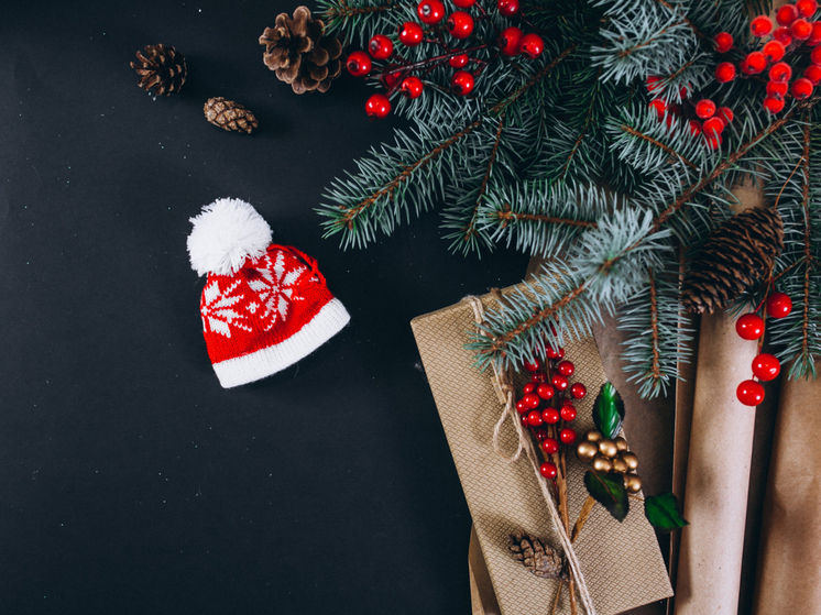 Когда отмечается Старый Новый год в 2026 году?