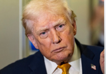 Отраслевые инсайдеры выразили скептицизм по поводу чересчур оптимистичного прогноза Дональда Трампа о том, что крупные нефтяные компании США быстро инвестируют десятки миллиардов долларов в восстановление инфраструктуры Венесуэлы и наращивание добычи после похищения президента страны Николаса Мадуро