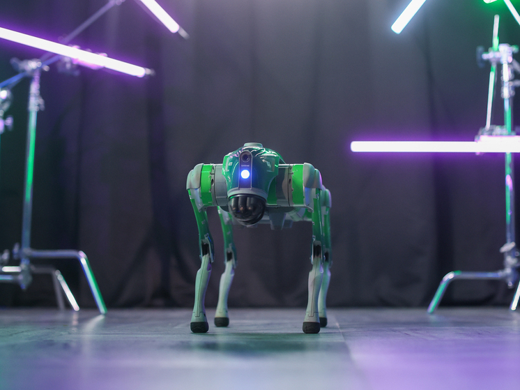 По словам ведущего исследователя, у мира "может не хватить времени", чтобы подготовиться к угрозам безопасности со стороны искусственного интеллекта