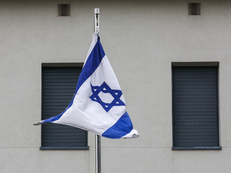 Израиль и Сирия открыли механизм разведсвязи под контролем США