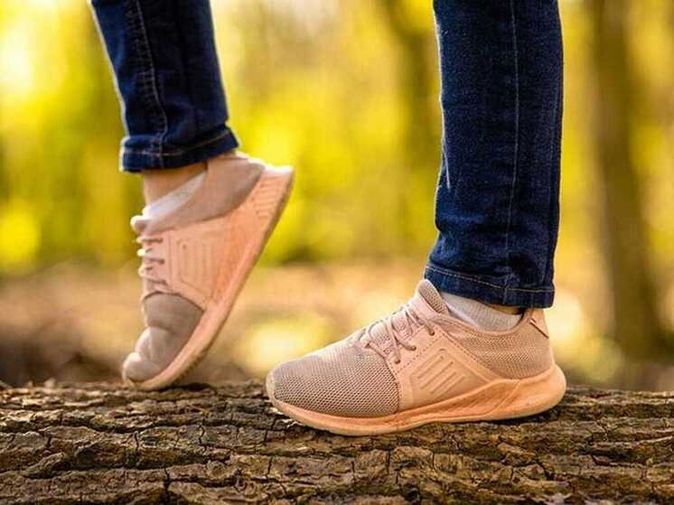 Пропавшая в Воронежской области 13-летняя девочка найдена живой