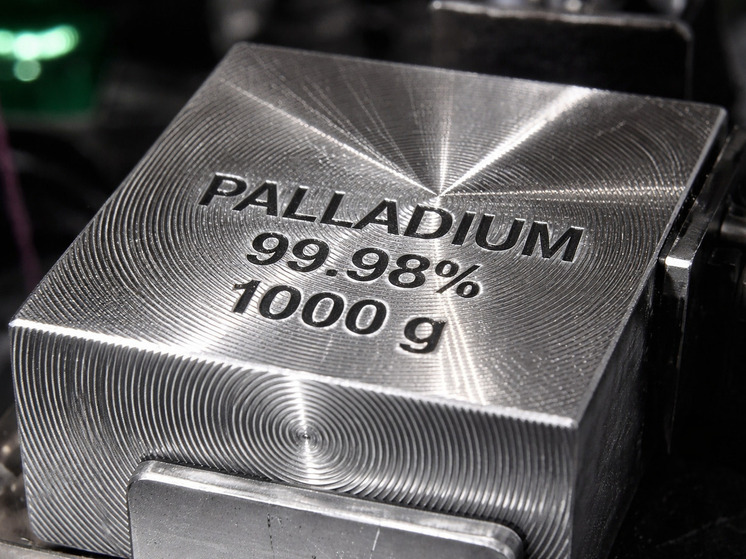 Reuters: Страны G7 12 января обсудят поставки редкоземельных металлов