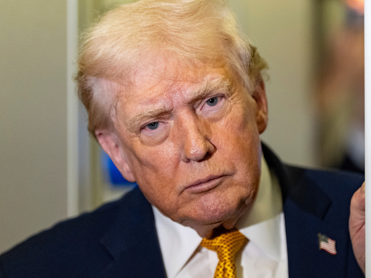 Американские нефтяные компании осторожны с инвестициями в Венесуэлу