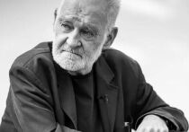 Европейская киноакадемия сообщила о кончине 70-летнего кинорежиссера, иконы венгерского кино Бела Тарра