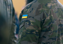 Очередную декларацию по гарантиям безопасности для Украины подписали во вторник, 6 января, после, опять же, очередной встречи «коалиции желающих» в Париже