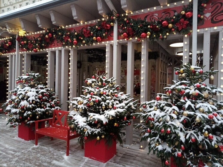 В преддверии новогодних каникул сотрудники ГСЧС и правоохранительных органов Херсонской области подготовили для родителей свод ключевых правил, которые помогут уберечь детей от распространенных сезонных рисков