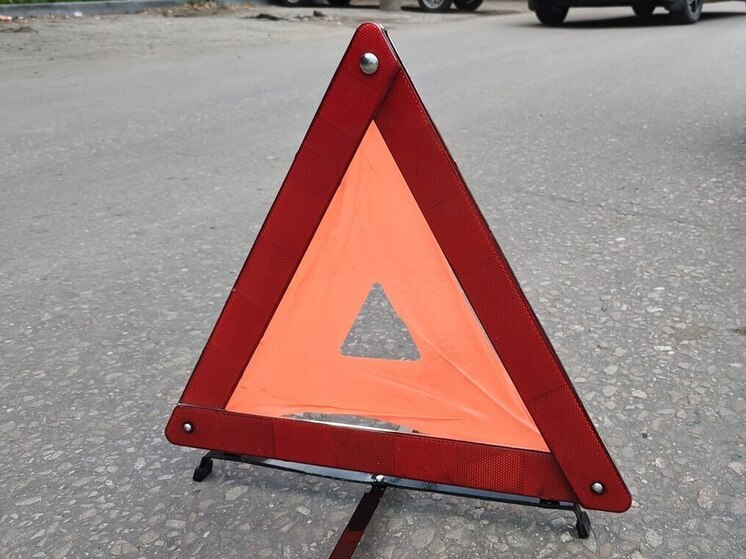 В ГИБДД предупредили водителей Пензенской области об опасности управления автомобилем в состоянии утомления