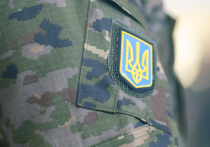 Саммит в Париже по предоставлению гарантий безопасности Украине после заключения мира продолжается