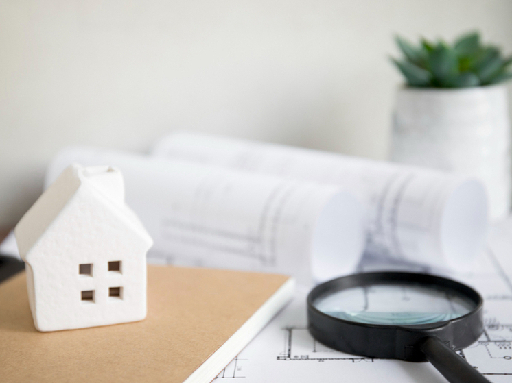 Январский экспресс-ликбез: Росреестр проведёт для тамбовчан три горячие линии о недвижимости