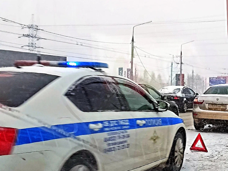 Дедлайн для водителей: Госавтоинспекция Запорожской области предупредила о крупных штрафах с 2026 года