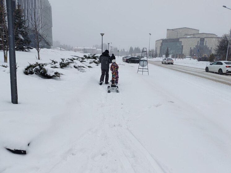 Психолог дал пензенцам советы по восстановлению после новогодних праздников