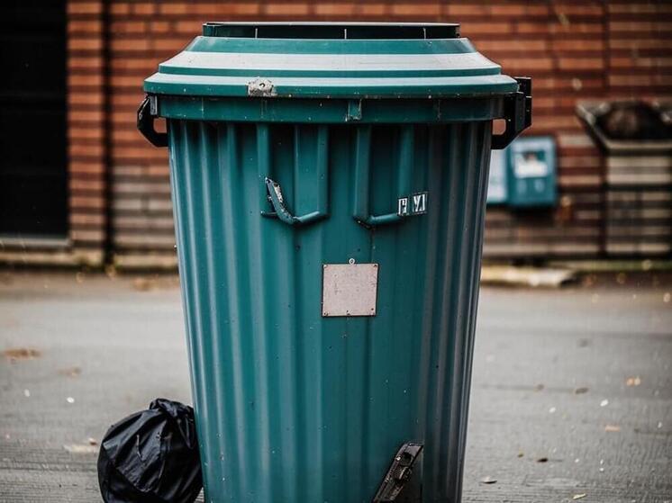 В Кизилюрте и Кизилюртовском районе Дагестана проверили качество обращения с ТКО