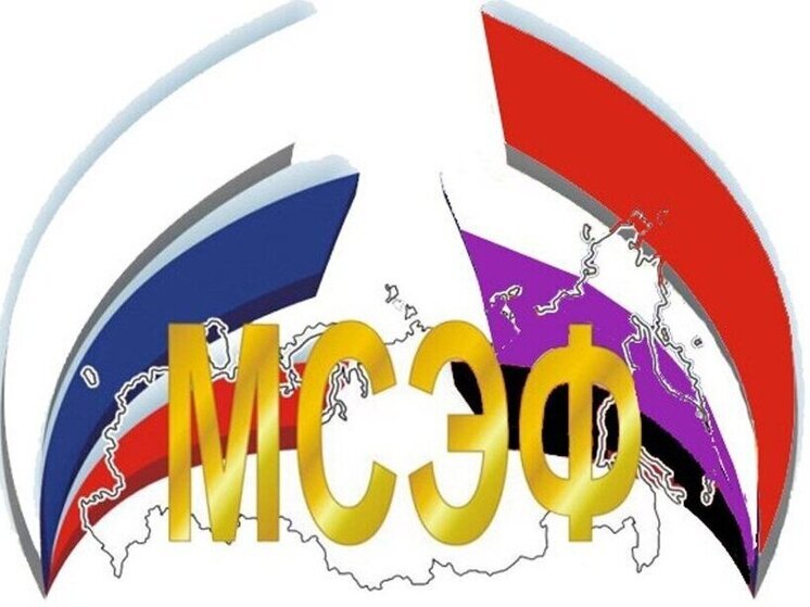 Пензенцы могут стать участниками олимпиад Молодежного союза экономистов и финансистов