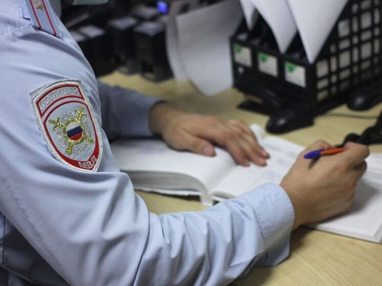 Житель Назрани потерял деньги, пытаясь обменять их на юани